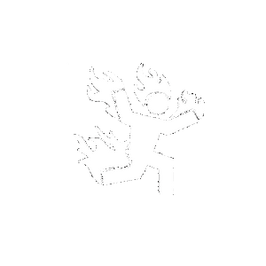 FORTHELOVEOFTHEGAME logo