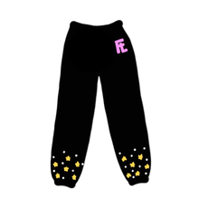 Load image into Gallery viewer, OUT OF THIS WORLD SWEATSUIT