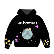 Load image into Gallery viewer, OUT OF THIS WORLD SWEATSUIT