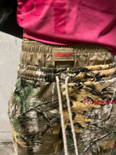 Load image into Gallery viewer, FATIGUE SWEATSHORTS