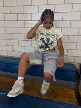 Load image into Gallery viewer, SIGNATURE TEE