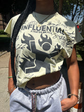 Load image into Gallery viewer, SIGNATURE TEE