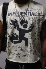 Load image into Gallery viewer, SIGNATURE TEE
