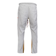 Load image into Gallery viewer, FTL Flared Joggers
