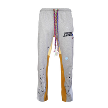 Load image into Gallery viewer, FTL Flared Joggers
