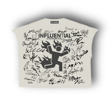 Load image into Gallery viewer, SIGNATURE TEE
