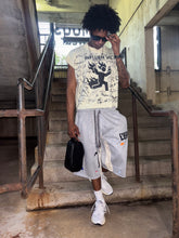 Load image into Gallery viewer, SIGNATURE TEE

